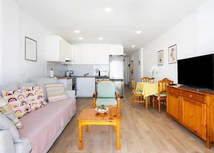 Live Torviscas Parque Royal 11