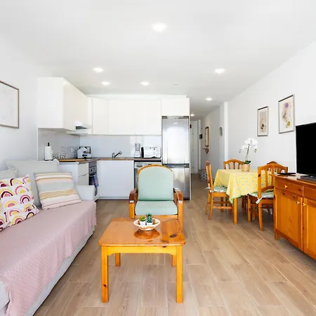 Live Torviscas Parque Royal 11