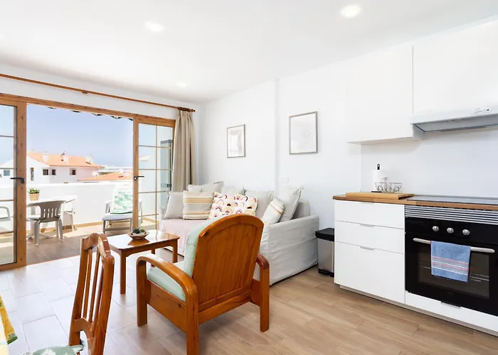 Live Torviscas Parque Royal 11